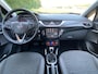 Opel Corsa 1.4 Edition Automaat Clima Camera CruiseControl PDC Trekhaak LMV NAP Nieuwstaat