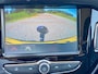 Opel Corsa 1.4 Edition Automaat Clima Camera CruiseControl PDC Trekhaak LMV NAP Nieuwstaat