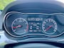 Opel Corsa 1.4 Edition Automaat Clima Camera CruiseControl PDC Trekhaak LMV NAP Nieuwstaat