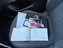 Opel Corsa 1.4 Edition Automaat Clima Camera CruiseControl PDC Trekhaak LMV NAP Nieuwstaat