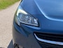 Opel Corsa 1.4 Edition Automaat Clima Camera CruiseControl PDC Trekhaak LMV NAP Nieuwstaat