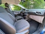 Opel Corsa 1.4 Edition Automaat Clima Camera CruiseControl PDC Trekhaak LMV NAP Nieuwstaat