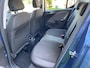 Opel Corsa 1.4 Edition Automaat Clima Camera CruiseControl PDC Trekhaak LMV NAP Nieuwstaat