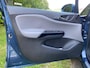 Opel Corsa 1.4 Edition Automaat Clima Camera CruiseControl PDC Trekhaak LMV NAP Nieuwstaat