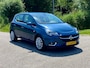 Opel Corsa 1.4 Edition Automaat Clima Camera CruiseControl PDC Trekhaak LMV NAP Nieuwstaat