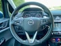 Opel Corsa 1.4 Edition Automaat Clima Camera CruiseControl PDC Trekhaak LMV NAP Nieuwstaat