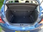Opel Corsa 1.4 Edition Automaat Clima Camera CruiseControl PDC Trekhaak LMV NAP Nieuwstaat