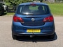 Opel Corsa 1.4 Edition Automaat Clima Camera CruiseControl PDC Trekhaak LMV NAP Nieuwstaat