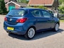 Opel Corsa 1.4 Edition Automaat Clima Camera CruiseControl PDC Trekhaak LMV NAP Nieuwstaat