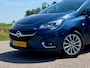 Opel Corsa 1.4 Edition Automaat Clima Camera CruiseControl PDC Trekhaak LMV NAP Nieuwstaat