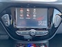 Opel Corsa 1.4 Edition Automaat Clima Camera CruiseControl PDC Trekhaak LMV NAP Nieuwstaat