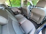Opel Corsa 1.4 Edition Automaat Clima Camera CruiseControl PDC Trekhaak LMV NAP Nieuwstaat