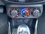 Opel Corsa 1.4 Edition Automaat Clima Camera CruiseControl PDC Trekhaak LMV NAP Nieuwstaat