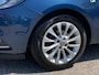 Opel Corsa 1.4 Edition Automaat Clima Camera CruiseControl PDC Trekhaak LMV NAP Nieuwstaat