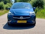 Opel Corsa 1.4 Edition Automaat Clima Camera CruiseControl PDC Trekhaak LMV NAP Nieuwstaat