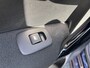 Citroën C3 1.2 PureTech Feel Edition