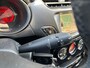Citroën C3 1.2 PureTech Feel Edition