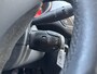 Citroën C3 1.2 PureTech Feel Edition