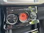 Citroën C3 1.2 PureTech Feel Edition