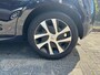 Citroën C3 1.2 PureTech Feel Edition