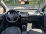 Citroën C3 1.2 PureTech Feel Edition