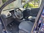 Citroën C3 1.2 PureTech Feel Edition