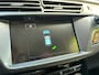 Citroën C3 1.2 PureTech Feel Edition
