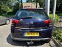 Citroën C3 1.2 PureTech Feel Edition