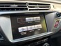 Citroën C3 1.2 PureTech Feel Edition