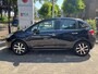 Citroën C3 1.2 PureTech Feel Edition