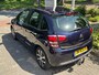 Citroën C3 1.2 PureTech Feel Edition