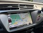 Citroën C3 1.2 PureTech Feel Edition