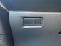 Citroën C3 1.2 PureTech Feel Edition