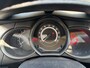 Citroën C3 1.2 PureTech Feel Edition