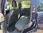 Citroën C3 1.2 PureTech Feel Edition