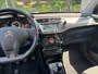 Citroën C3 1.2 PureTech Feel Edition