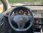 Citroën C3 1.2 PureTech Feel Edition