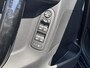 Citroën C3 1.2 PureTech Feel Edition