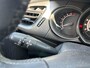 Citroën C3 1.2 PureTech Feel Edition