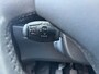 Citroën C3 1.2 PureTech Feel Edition