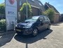 Citroën C3 1.2 PureTech Feel Edition