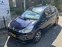Citroën C3 1.2 PureTech Feel Edition