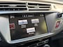 Citroën C3 1.2 PureTech Feel Edition