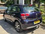 Citroën C3 1.2 PureTech Feel Edition