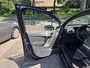 Citroën C3 1.2 PureTech Feel Edition