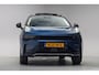 Lynk & Co 01 1.5 PHEV [ Panorama Navi Apple/Android Stoelverwarming ]