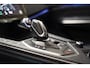 Lynk & Co 01 1.5 PHEV [ Panorama Navi Apple/Android Stoelverwarming ]