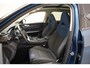 Lynk & Co 01 1.5 PHEV [ Panorama Navi Apple/Android Stoelverwarming ]