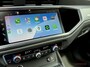 Audi Q3 35 TFSI 3x S Line Pano CarPlay ACC Ambiance Dodehoek