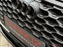 Audi Q3 35 TFSI 3x S Line Pano CarPlay ACC Ambiance Dodehoek